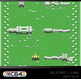 Cartucho Evercade Multi Game Cartucho A Coleção C64 1