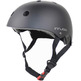 Casco Simples InnJoo Ryder Helmet M Negro