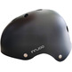 Casco Simples InnJoo Ryder Helmet M Negro