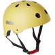 Casco Pesado Ninebot Cummuter Helmet V11 (L) Amarillo