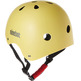 Casco Pesado Ninebot Cummuter Helmet V11 (L) Amarillo