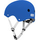 Casco Azeite Olsson Talla M/L Azul