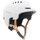 Casco Olsson Urban Light M/L Chamas Blanco