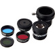 Kit Accesory AstroMaster de Celestron AstroMaster