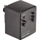 Celestron Motor AstroMaster/PowerSeeker