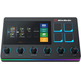 Centro de Controle Avermedia Live Streamer Nexus