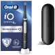 Oral-B iO 4 Magnetic Negro