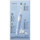 Cepillo Dental Oral-B Vitality Pro Azul