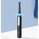 Oral-B iO 4 Magnetic Negro