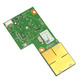 Receptor sem fio e On/Off Xbox 360