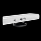 Reposto carcaça Sensor Kinect branco