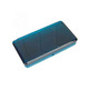 Troco Carcasa Nintendo 3DS Preto