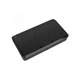 Troco Carcasa Nintendo 3DS Preto