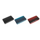 Troco Carcasa Nintendo 3DS Preto