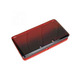 Troco Carcasa Nintendo 3DS Preto
