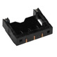 Reposto conector P17 para 3DS