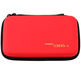 Funda Airfoam Pouch 3DS XL/New 3DS XL