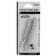 Touch Pen Set Retractable Metallic for DSi White