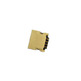 Conector de backlight para PSP/PSP Slim/PSP 3000