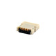 Conector de backlight para PSP/PSP Slim/PSP 3000