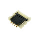 Conector de backlight para PSP/PSP Slim/PSP 3000