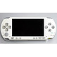 Face Plate Smooth As Silk Apple Green PSP Vermelho