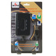 Adaptador de comandos Mayflash para PS2/PS3/Xbox 360/PC