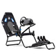 Cockpit Plegable GT Lite Playstation Edition-Next Level Racing