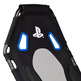 Cockpit Plegable GT Lite Playstation Edition-Next Level Racing