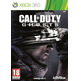 Call of Duty: Ghosts Xbox 360