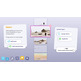 Cores Live (con SonarPen) Switch