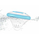 Conceptronic Wireless Waterproof Floating Speaker Azul