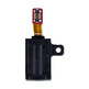 Conector Jack Fones De Ouvido - Samsung Galaxy S10/S10 Plus/ S10e