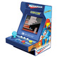 Consola Meu Arcade Pico Player Megaman (6 juegos)