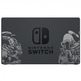 Console Nintendo Switch Diablo 3 Edição Limitada