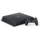 Consola Playstation 4 PRO (1Tb)