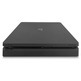 Consola Playstation 4 Slim (1Tb) + Fifa 17