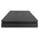 Consola Playstation 4 Slim (1Tb) + Fifa 17