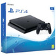 Consola Playstation 4 Slim (1Tb) + Fifa 17