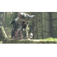 Playstation 4 Slim (1Tb) + The Last Guardian