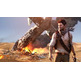 Console Playstation 4 Pro 1TB   Uncharted Col.   Uncharted 4