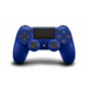 Consola PS4 Slim 500GB + 2 Dualshock 4 Edición Days of Play