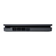 Consola Playstation 4 Slim (500Gb)