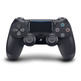 Consola Playstation 4 Slim (500Gb)