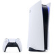 Consola Playstation 5 1TB + 2 Mandos + 5 Juegos