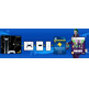 Consola Playstation 5 Digital + Mando + Accesorios + Fornite: La cana Risa