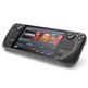 Consola Portátil Steam Deck OLED NVMe 1 TB