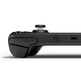 Consola Portátil Steam Deck OLED NVMe 1 TB