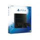 CONSOLA PS4 SLIM 1Tb + 2 DUALSHOCK 4