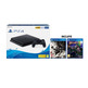 Consola PS4 Slim 500GB + Ghost de Tsushima + Medievil